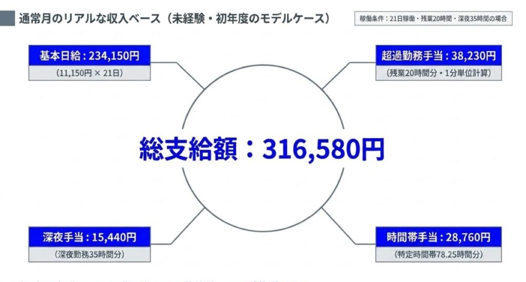 toyota-kikankou3